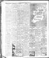 Sligo Champion Saturday 11 October 1919 Page 8