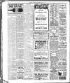 Sligo Champion Saturday 18 October 1919 Page 2