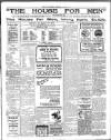 Sligo Champion Saturday 18 October 1919 Page 3