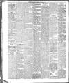 Sligo Champion Saturday 18 October 1919 Page 4