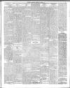 Sligo Champion Saturday 18 October 1919 Page 5
