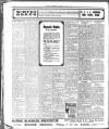 Sligo Champion Saturday 18 October 1919 Page 6