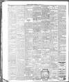 Sligo Champion Saturday 18 October 1919 Page 8