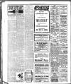 Sligo Champion Saturday 01 November 1919 Page 2