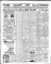Sligo Champion Saturday 01 November 1919 Page 3