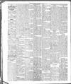 Sligo Champion Saturday 01 November 1919 Page 4