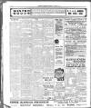 Sligo Champion Saturday 01 November 1919 Page 6