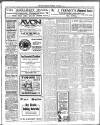 Sligo Champion Saturday 01 November 1919 Page 7