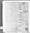 Sligo Champion Saturday 01 November 1919 Page 8