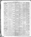 Sligo Champion Saturday 08 November 1919 Page 4
