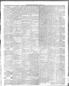 Sligo Champion Saturday 08 November 1919 Page 5