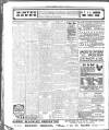 Sligo Champion Saturday 08 November 1919 Page 6