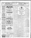 Sligo Champion Saturday 08 November 1919 Page 7