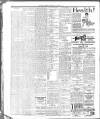 Sligo Champion Saturday 08 November 1919 Page 8