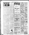 Sligo Champion Saturday 15 November 1919 Page 2
