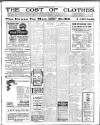 Sligo Champion Saturday 15 November 1919 Page 3