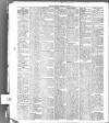 Sligo Champion Saturday 15 November 1919 Page 4