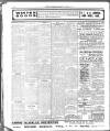 Sligo Champion Saturday 15 November 1919 Page 6