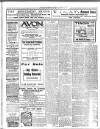 Sligo Champion Saturday 15 November 1919 Page 7
