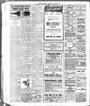 Sligo Champion Saturday 29 November 1919 Page 2