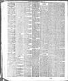 Sligo Champion Saturday 29 November 1919 Page 4