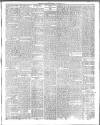 Sligo Champion Saturday 29 November 1919 Page 5