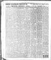 Sligo Champion Saturday 29 November 1919 Page 6
