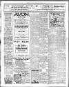 Sligo Champion Saturday 29 November 1919 Page 7
