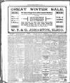 Sligo Champion Saturday 29 November 1919 Page 8