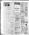 Sligo Champion Saturday 06 December 1919 Page 2