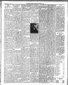 Sligo Champion Saturday 06 December 1919 Page 5