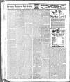 Sligo Champion Saturday 06 December 1919 Page 6