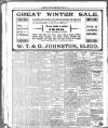 Sligo Champion Saturday 06 December 1919 Page 8