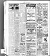 Sligo Champion Saturday 13 December 1919 Page 2