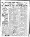 Sligo Champion Saturday 13 December 1919 Page 3