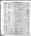 Sligo Champion Saturday 13 December 1919 Page 4