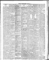 Sligo Champion Saturday 13 December 1919 Page 5