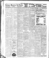 Sligo Champion Saturday 13 December 1919 Page 6