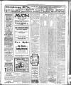 Sligo Champion Saturday 13 December 1919 Page 7