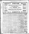 Sligo Champion Saturday 13 December 1919 Page 8