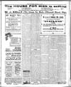 Sligo Champion Saturday 27 December 1919 Page 3