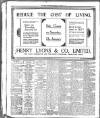 Sligo Champion Saturday 27 December 1919 Page 4