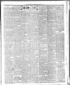Sligo Champion Saturday 27 December 1919 Page 5