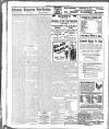 Sligo Champion Saturday 27 December 1919 Page 6