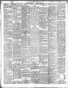 Sligo Champion Saturday 03 January 1920 Page 5