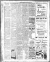 Sligo Champion Saturday 03 January 1920 Page 6