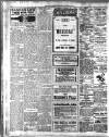 Sligo Champion Saturday 10 January 1920 Page 1