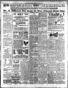 Sligo Champion Saturday 10 January 1920 Page 2