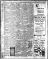 Sligo Champion Saturday 10 January 1920 Page 5