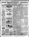 Sligo Champion Saturday 10 January 1920 Page 6
